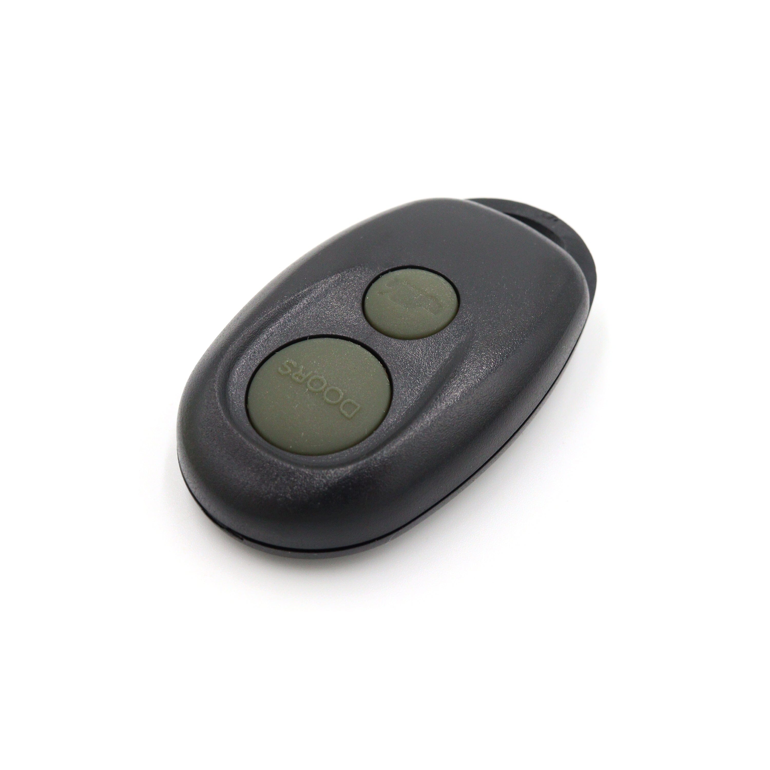 Complete 2 Button Remote To Suit Toyota Camry Avalon | Remote Pro